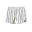 Men's Swim Trunks Quick Dry Beach Shorts Swimwear Bathing Suit