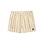 Men's Swim Trunks Quick Dry Beach Shorts Swimwear Bathing Suit