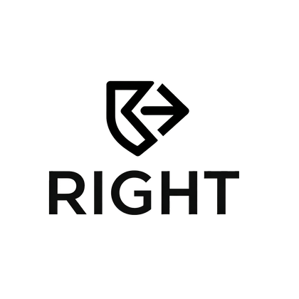 RIGHT FILED TRADING LIMITED